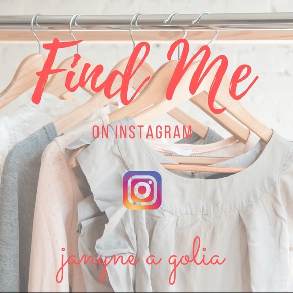 Meet your Posher, Janyne - Picture 12 of 14